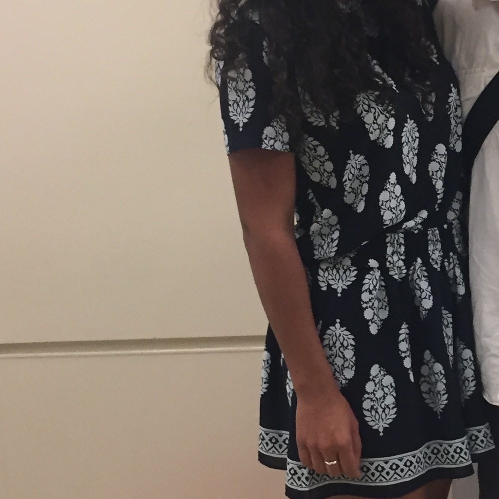 Shirt and Short Set
